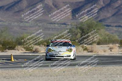 media/Oct-19-2025-PCA San Diego (Sun) [[b7baa86645]]/2-Red Group/Session 1 (Turn 5)/